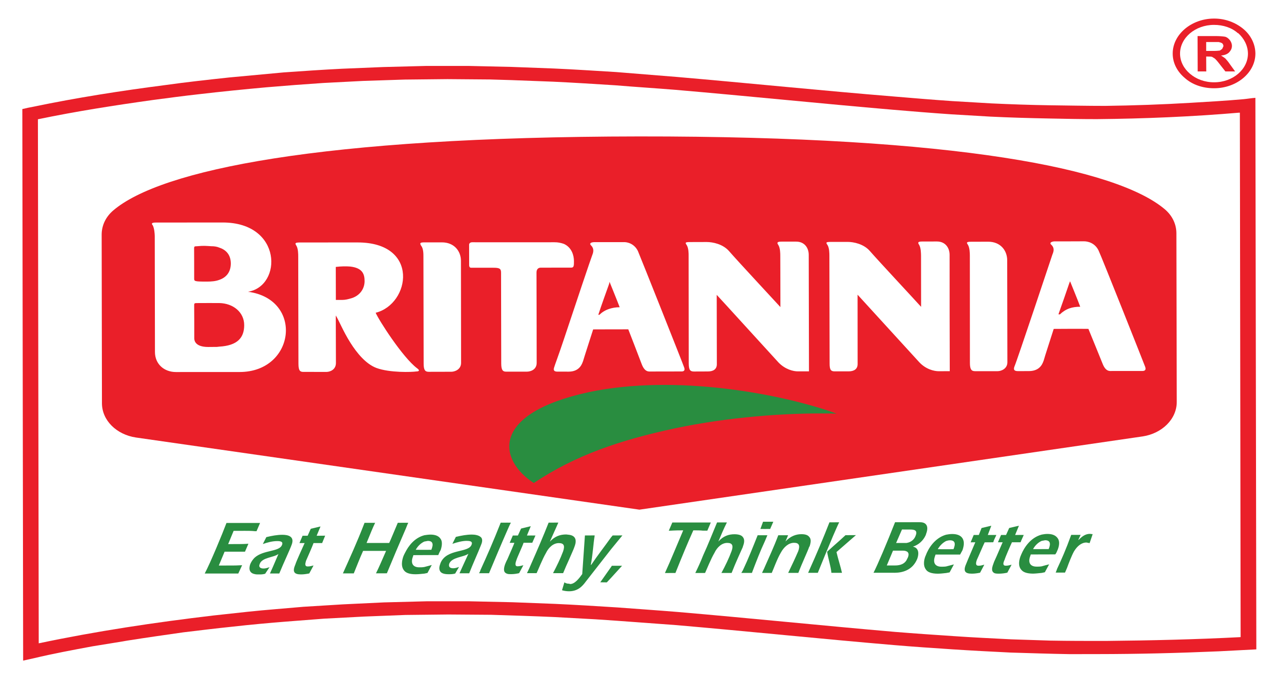 Britannia