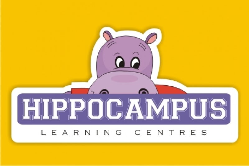 Hippocampus School