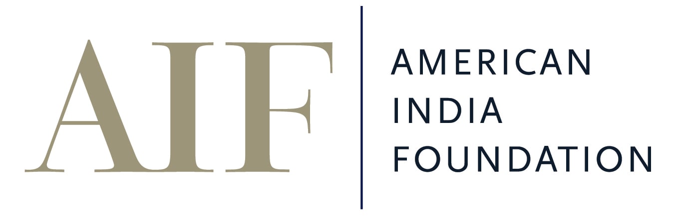 American Indian Foundation