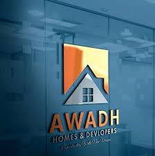 Avadh Group