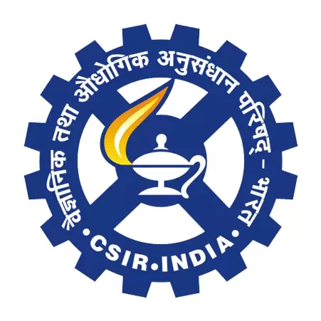CSIR Lucknow
