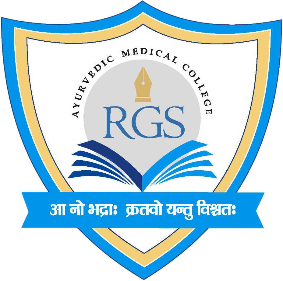 RGS Medical College