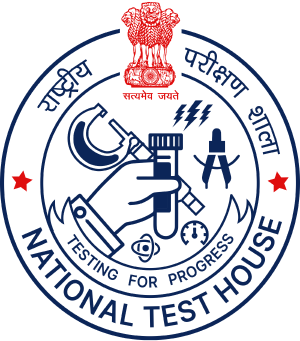 National Test House